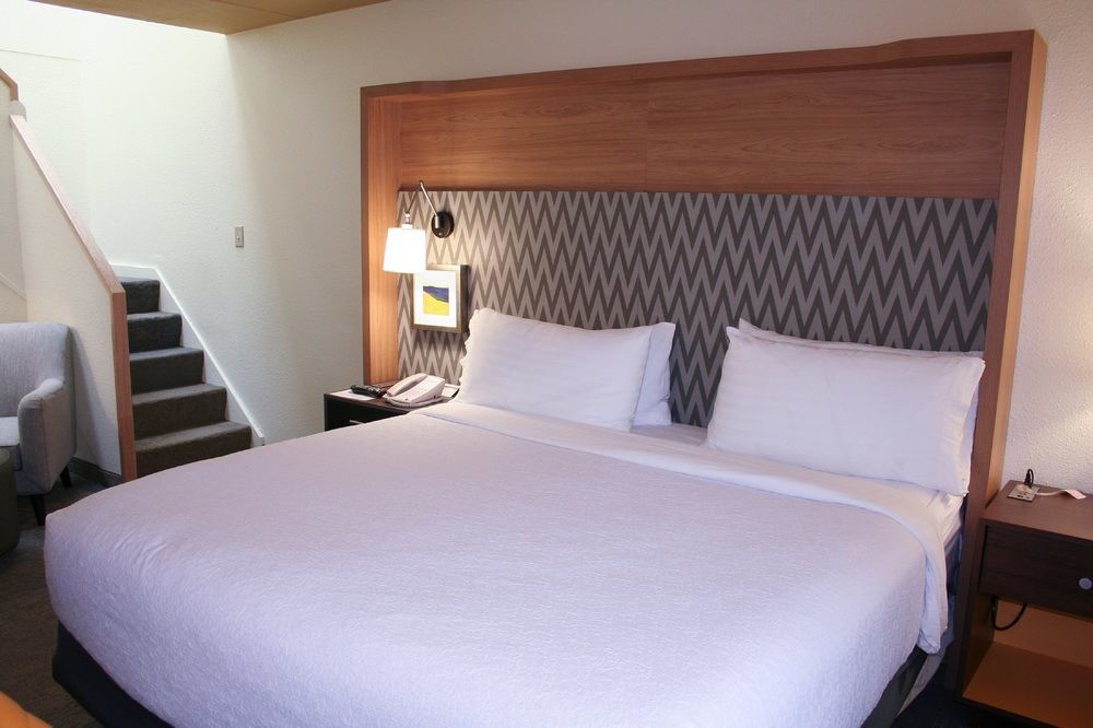 Holiday Inn Cape Cod - Hyannis, An Ihg Hotel Esterno foto